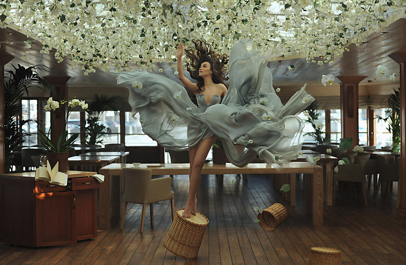 Профтовары