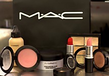 Супер портал - МАС